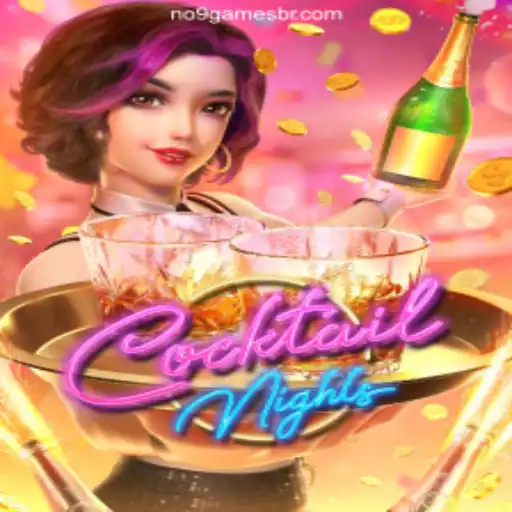 Experience the Excitement of CocktailNights: A Trendy Game with a Twist
