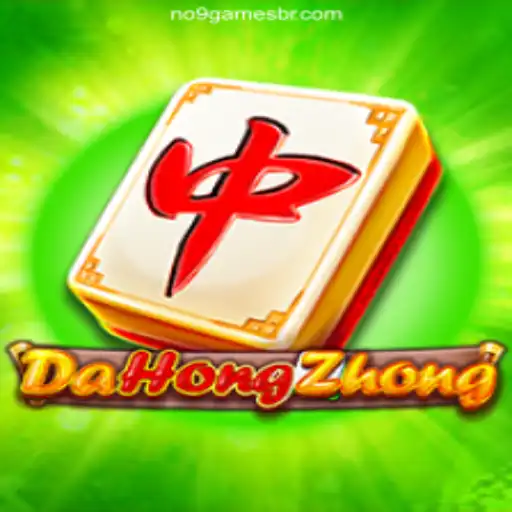Exploring DaHongZhong: The Intricacies and Excitement of China's Classic Card Game