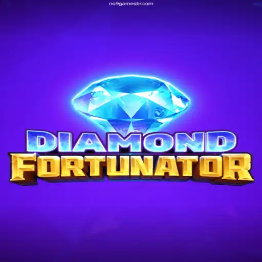 Exploring the Thrilling World of DiamondFort