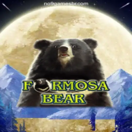 Exploring the Fascinating World of FormosaBear: Your Ultimate Guide