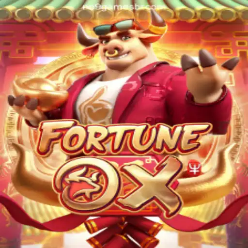 Exploring the Excitement of FortuneOx: A Detailed Guide