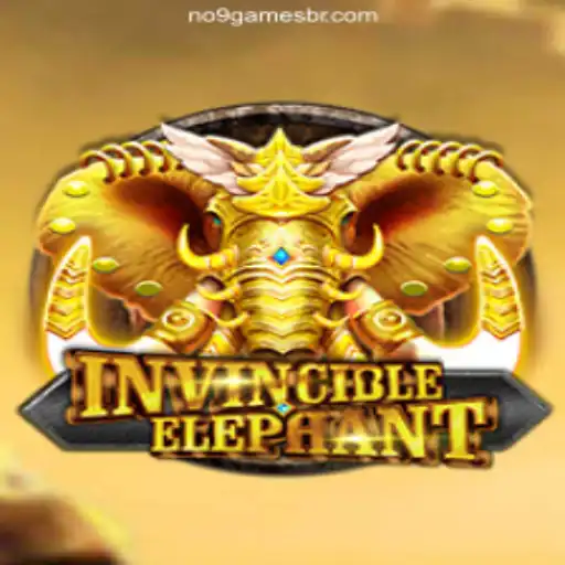 Exploring the Thrilling World of InvincibleElephant