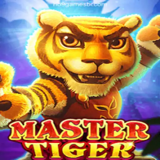 MasterTiger: An Exciting Journey into Online Gaming