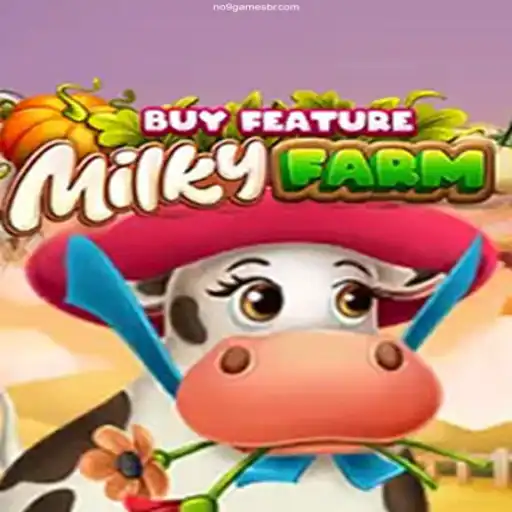 Explore the Enchanting World of MilkyFarmBuyFeature in Online Gaming