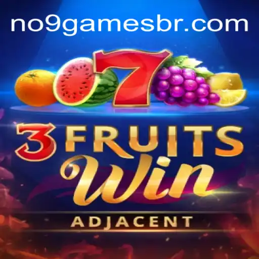 Exploring the Exciting World of 3FruitsWin: A Premier Online Casino Experience