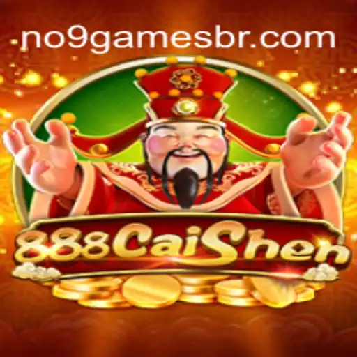 Exploring 888CaiShen: A New Era in Online Casino Gaming with NO9.GAMES