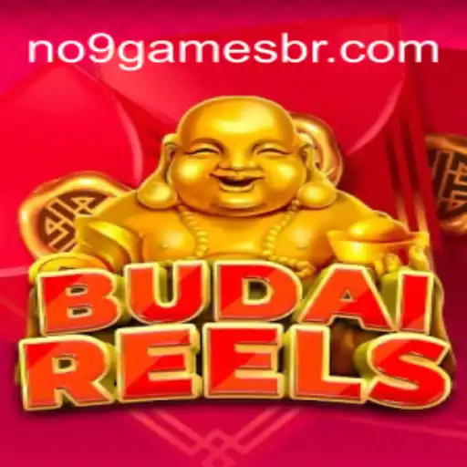 Discover the Thrills of BudaiReels: A Unique Online Casino Experience