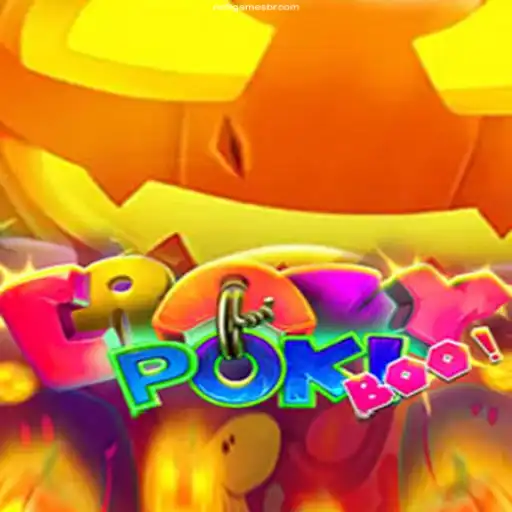 Exploring CrazyPokiBoo: A Thrilling Gaming Experience