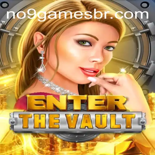 EntertheVault: A New Era in Online Casino Gaming