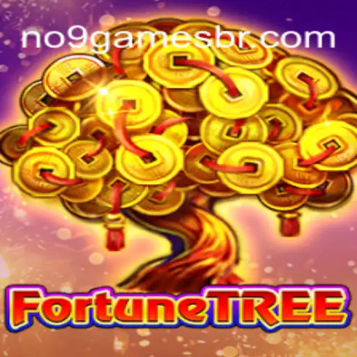 Unlocking the Mystical World of FortuneTree: A Journey into NO9.GAMES' Online Casino Experience
