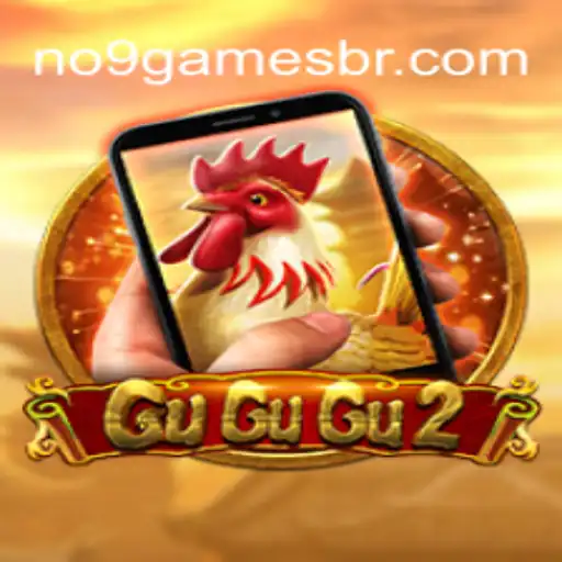 Exploring the Excitement of GuGuGu2M: Ultimate Gaming Experience