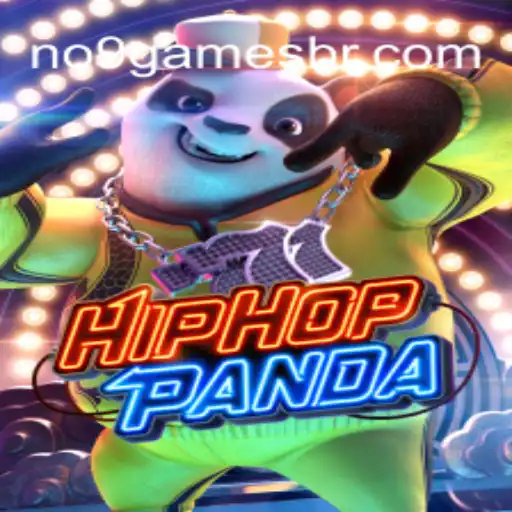 Discover the Thrilling World of HipHopPanda and NO9.GAMES