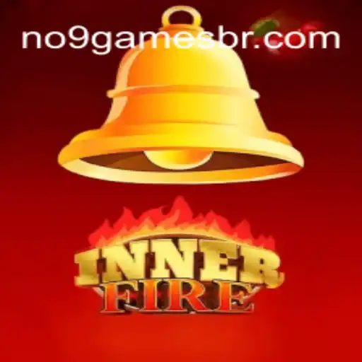 Discover the Thrilling World of InnerFire
