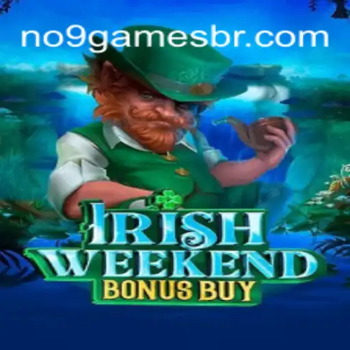 Exploring the Excitement of IrishWeekendBonusBuy: A New Era in Online Casino Gaming