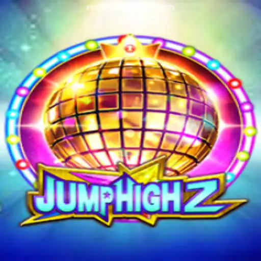 JumpHigh2 Game Insights and Rules
