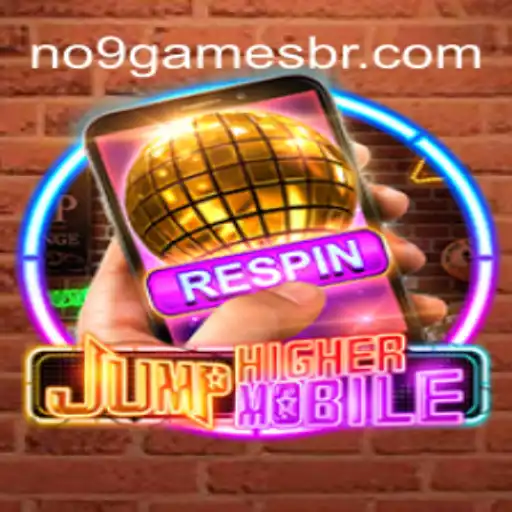 Explore the World of JumpHighermobile: A Thrilling Adventure Awaits