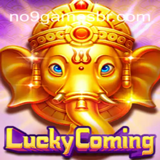 Exploring the Excitement of LuckyComing: A Premier Online Casino Experience