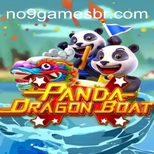 Discovering the Excitement of PANDADRAGONBOAT: A Thrilling Online Gaming Adventure