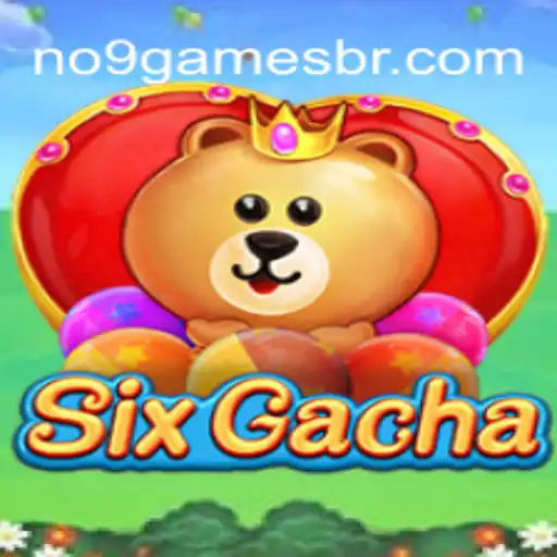 Unveiling the Thrills of SixGacha: A New Online Gaming Sensation