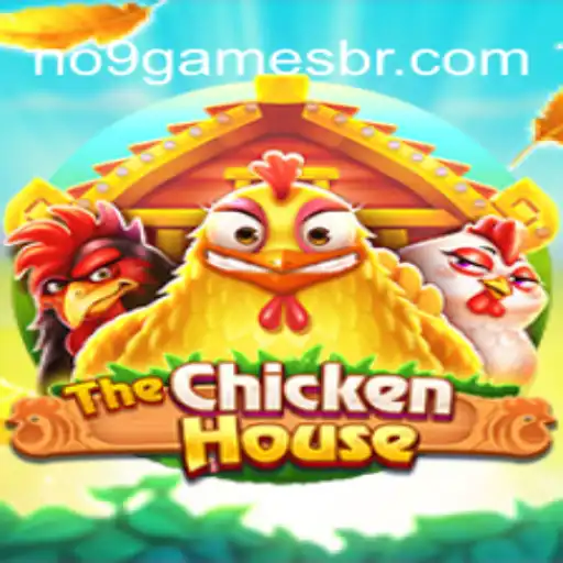Discovering 'TheChickenHouse': A Unique Gaming Experience