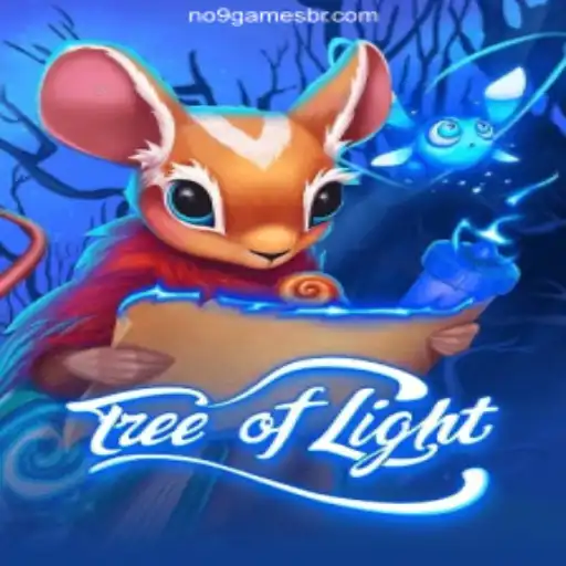 Unveiling the Mystical World of TreeofLight: A Comprehensive Guide