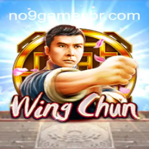 Unveiling WingChun: A New Era of Interactive Gaming Entertainment