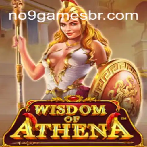 Discover the Thrills of WisdomofAthena: A New Era of Online Gaming