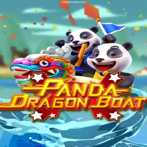 Discovering the Excitement of PANDADRAGONBOAT: A Thrilling Online Gaming Adventure