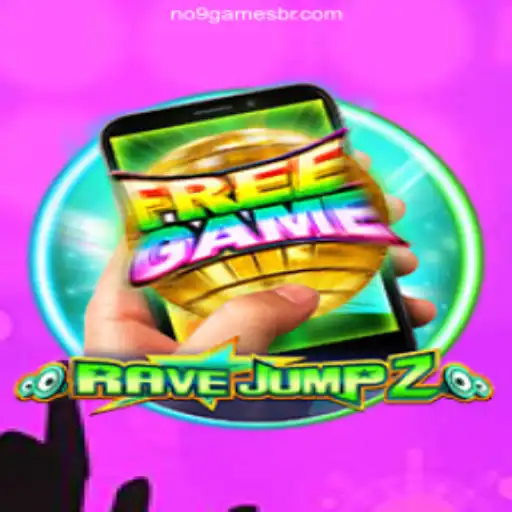 Unveiling the Thrills of RaveJump2M: A Dive into the Game Mechanics and Strategy