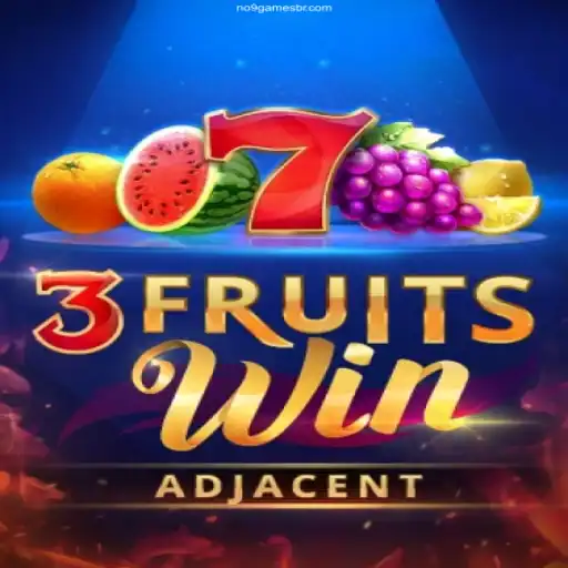 Exploring the Exciting World of 3FruitsWin: A Premier Online Casino Experience