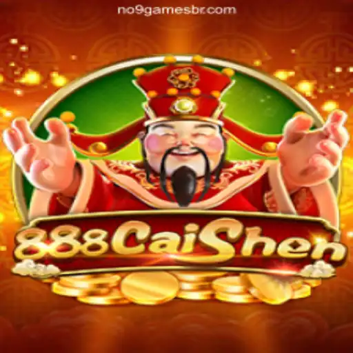 Exploring 888CaiShen: A New Era in Online Casino Gaming with NO9.GAMES
