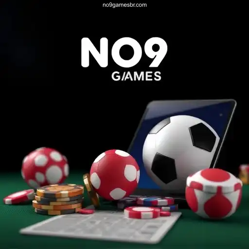 Understanding User Agreements in Online Gaming Platforms