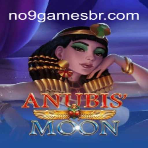 Article Images