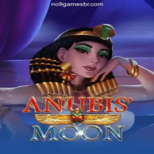 Unveiling the Thrills of AnubisMoon: A Journey into the Heart of an Online Casino Adventure