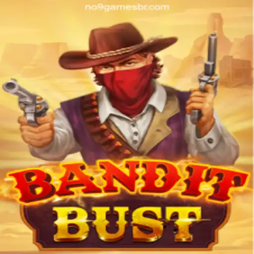 Discover the Thrills of BanditBust: A New Gaming Adventure