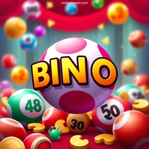 Delving into the World of Bingo Games at Online Casinos