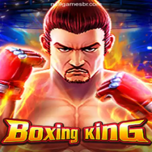 Discover the Thrilling World of BoxingKing
