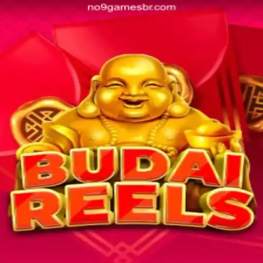Discover the Thrills of BudaiReels: A Unique Online Casino Experience