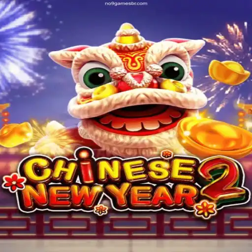 Exploring the Excitement of CHINESENEWYEAR2: A Thrilling Casino Game by NO9.GAMES