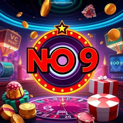 Exploring the World of Cassino Games Online