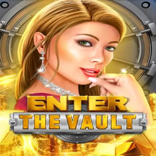 EntertheVault: A New Era in Online Casino Gaming