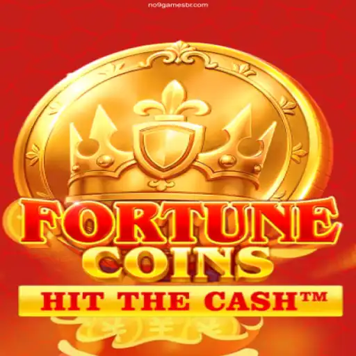 Explore FortuneCoins: The Exciting World of Online Casino Gaming