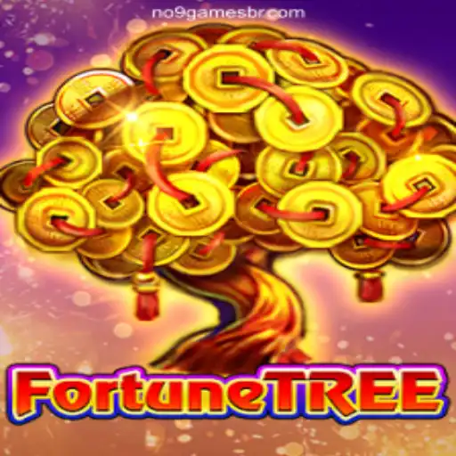 Unlocking the Mystical World of FortuneTree: A Journey into NO9.GAMES' Online Casino Experience