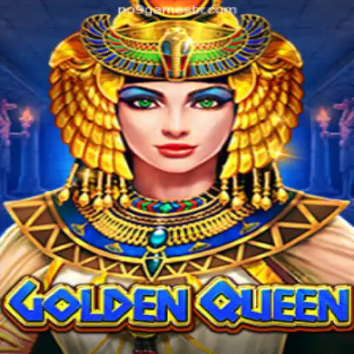 Exploring GoldenQueen: A Captivating Journey into the World of NO9.GAMES Casino Online