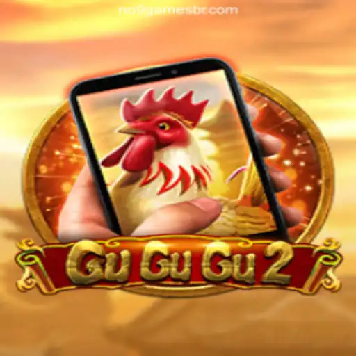 Exploring the Excitement of GuGuGu2M: Ultimate Gaming Experience