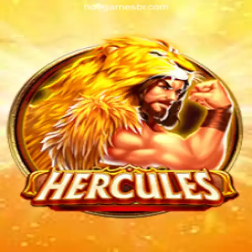Exploring the Mythical World of the 'Hercules' Game
