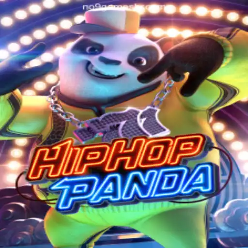 Discover the Thrilling World of HipHopPanda and NO9.GAMES