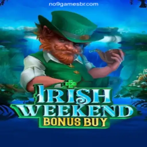 Exploring the Excitement of IrishWeekendBonusBuy: A New Era in Online Casino Gaming