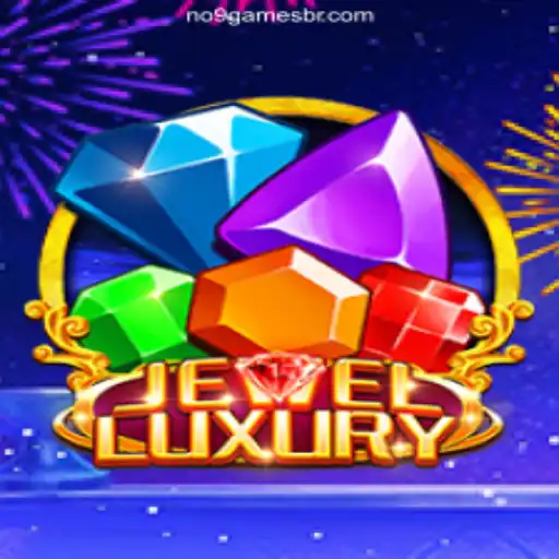 Explore JewelLuxury: A Glittering Online Gaming Experience