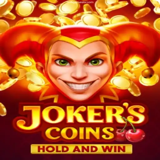 Discovering JokersCoins: A Compelling Addition to NO9.GAMES – Cassino Online e Apostas